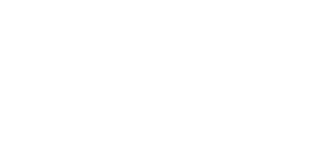 インドカレー／2010年から、本場インドへ武者修行。