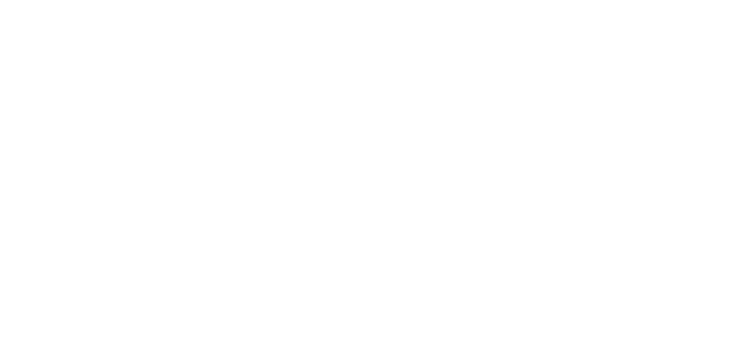 パッケージ／食卓を華やかに演出する、商品パッケージ。