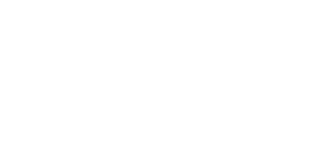 だし／1等級の日高昆布と、料亭でも使われる枯本節。