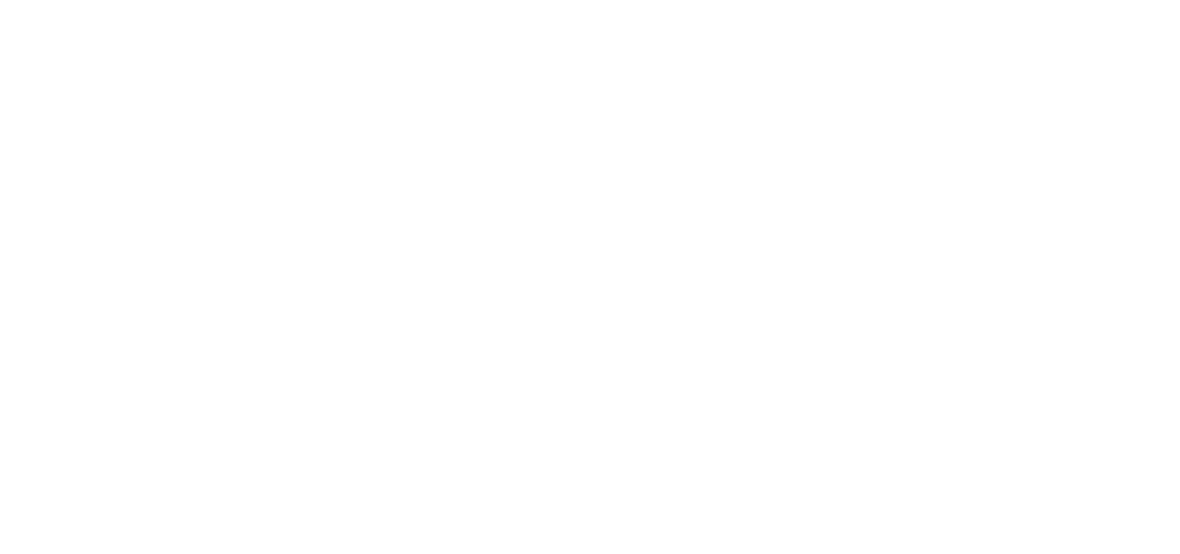 圧力鍋／レトルトは保存料に頼らない、高温の圧力釜を使った調理方法。