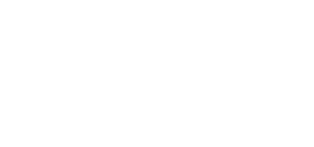 豊富な食材／1,000種類以上の食材・調味料を、手間ひま惜しまず贅沢に使用。