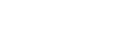 インドカレー