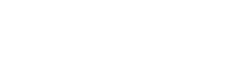 だし