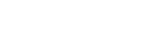 圧力釜