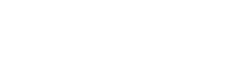 圧力釜