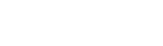 豊富な食材